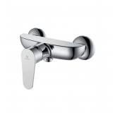 Mofém Hello zuhany csaptelep, zuhanyszett nélkül