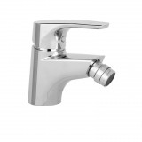 MOFÉM Junior EVO bidé csaptelep (154-0047-00)