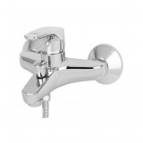 MOFÉM Junior EVO kádtöltő csaptelep (151-0063-10)