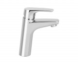 MOFÉM Junior EVO magasított mosdócsaptelep, leeresztő szelep nélkül (150-0061-00)