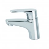 MOFÉM Junior EVO mosdó csaptelep (150-0057-00)