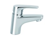 MOFÉM Junior EVO mosdó csaptelep (150-0058-00)