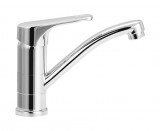 MOFÉM Junior EVO mosdó csaptelep (150-0059-00)