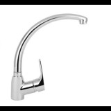 Mofém Junior Evo Mosogató Csaptelep 152-0048-00