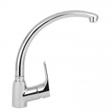 MOFÉM Junior EVO mosogató csaptelep (152-0048-00)