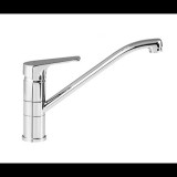 Mofém Junior Evo Mosogató Csaptelep 152-0049-00