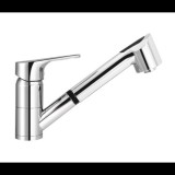 Mofém Junior Evo Mosogató Csaptelep 152-0050-00