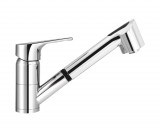 MOFÉM Junior EVO mosogató csaptelep (152-0050-00)