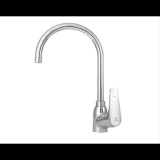 Mofém Junior Evo Mosogató Csaptelep 152-0067-00