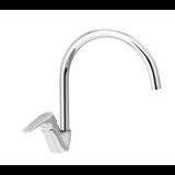 Mofém Junior Evo Mosogató Csaptelep 152-0069-00