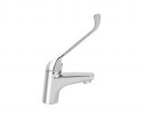 MOFÉM Junior EVO orvosi mosdó csaptelep (159-0021-00)