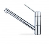 Mofém Junior EVO X álló mosogató csaptelep