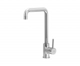 MOFÉM Junior EVO X álló mosogató csaptelep, forgatható felső kifolyócsővel (152-0052-02)