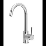 Mofém Junior Evo X Mosogató Csaptelep 152-0052-00