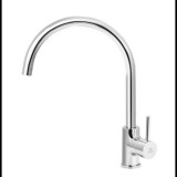 Mofém Junior Evo X Mosogató Csaptelep 152-0052-01