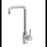 Mofém Junior Evo X Mosogató Csaptelep 152-0052-02