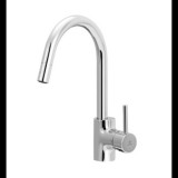 Mofém Junior Evo X Mosogató Csaptelep 152-0082-00