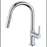 Mofém Junior Evo X Mosogató Csaptelep 182642870