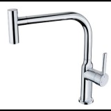 Mofém Junior Evo X Mosogató Csaptelep 182672870