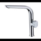 Mofém Junior Evo X Mosogató Csaptelep 182762850