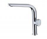 Mofém Junior EVO X mosogató csaptelep