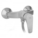 MOFÉM Junior EVO zuhany csaptelep (153-0047-00)