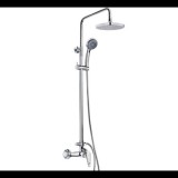 Mofém Junior Evo zuhanyrendszer 153-0048-00