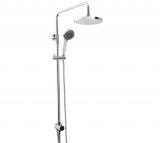 MOFÉM Junior EVO zuhanyrendszer (275-0059-07)