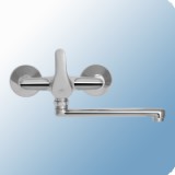 Mofém Junior fali mosogató csaptelep 152-0023-00 - MOF-152-0023-00