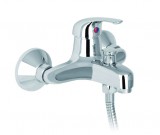 MOFÉM Junior kádtöltő csaptelep (151-0012-02)