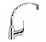 MOFÉM Junior mosogató csaptelep (652-0009-00)