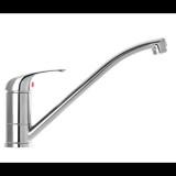 Mofém Junior Mosogató Csaptelep 652-0042-00