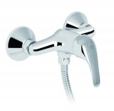 MOFÉM Junior zuhany csaptelep (153-0009-04)