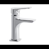 Mofém Junor Evo Cascade Mosdó Csaptelep 150-0075-00