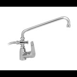 Mofém Junor Evo Kád-Mosdó (KMT) Csaptelep 155-0050-00