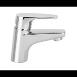 Mofém Junor Evo Mosdó Csaptelep 150-0058-00