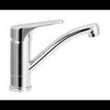 Mofém Junor Evo Mosdó Csaptelep 150-0059-00