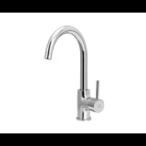 Mofém Junor Evo X Mosdó Csaptelep 150-0074-00