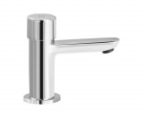 Mofém M-Press automata mosdó szelep