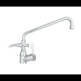 Mofém Mambo-5 Kás-Mosdó Csaptelep (KMT) 155-0044-00