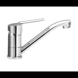 Mofém Mambo-5 Mosdó Csaptelep 150-0051-00