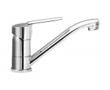 MOFÉM Mambó-5 mosdó csaptelep (150-0051-00)