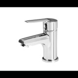 Mofém Mambo-5 Mosdó Csaptelep 150-0076-00