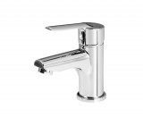 MOFÉM Mambó-5 mosdó csaptelep leeresztő szeleppel (150-0077-00)