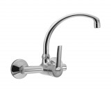 MOFÉM Mambó-5 mosogató csaptelep (152-0034-00)