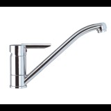 Mofém Mambo-5 Mosogató Csaptelep 652-0072-00