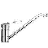 MOFÉM Mambó-5 mosogató csaptelep (652-0072-00)