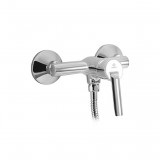 MOFÉM Mambó-5 zuhany csaptelep (153-0017-00)