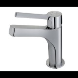 Mofém Pilar L Mosdó Csaptelep 303862870C3