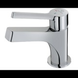 Mofém Pilar M Mosdó Csaptelep 303312870C3